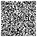 QR code with Original Applebee's contacts