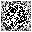 QR code with Cohen & Marks Atty contacts