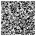 QR code with Carleton Sarver contacts