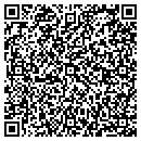 QR code with Stapley Feed Center contacts