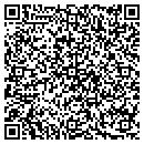 QR code with Rocky's Bakery contacts