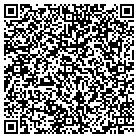 QR code with Direct Data Mining Consultants contacts