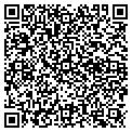 QR code with La Petite Coutouriere contacts