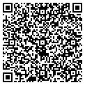 QR code with Westbrook Tack Shop contacts