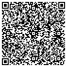 QR code with Department Store Workers contacts