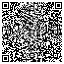 QR code with Ru-LI Textile Corp contacts