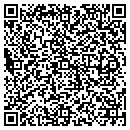 QR code with Eden Realty Co contacts
