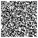 QR code with Pangaea Charter contacts