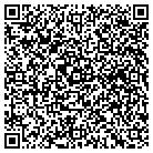 QR code with Wealth Resources Network contacts