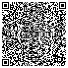 QR code with Calvary Gospel Assembly contacts