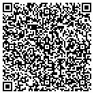 QR code with 24 Hour Emergency Locksmith contacts