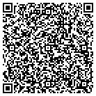 QR code with SGC Construction & Dev contacts