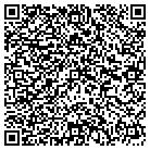 QR code with Raynor-Knapp Realtors contacts