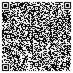 QR code with St Lawrence Cnty Veterans Service contacts
