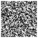 QR code with Jennings Business Appraisal contacts