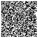 QR code with Rigo's For Her contacts