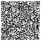 QR code with Cavalier Transportation Services contacts