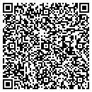 QR code with Apex Labs contacts