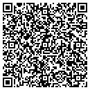 QR code with Del Mar Properties contacts