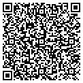 QR code with Fighting Fit Inc contacts