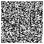 QR code with Niagara Fire Extinguisher Service contacts