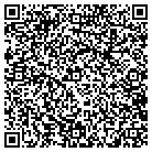 QR code with Sonora Stair & Railing contacts