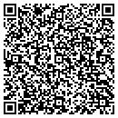 QR code with In A Word contacts