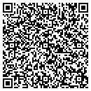 QR code with Thorndale Farm contacts