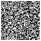 QR code with Phoenix Life Insurance Co contacts