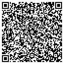 QR code with Stan's Flower Shop contacts