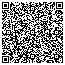 QR code with Craig Augi contacts