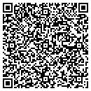 QR code with Bert C McCulloch contacts