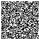 QR code with UPS Store contacts