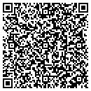 QR code with ADV Sign & Graphics contacts