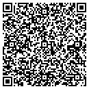 QR code with Master Glass Co contacts