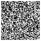 QR code with Southside Collision contacts