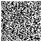 QR code with Stapleton Liquor Mart contacts
