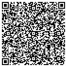 QR code with Burchills Sealcoating contacts