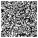 QR code with Quiznos Sub contacts