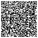 QR code with 55th Digital contacts