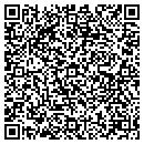 QR code with Mud Bug Graphics contacts