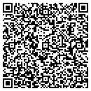 QR code with Tfb Funding contacts