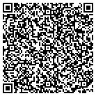 QR code with Superstrctres Engners Archtcts contacts