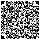 QR code with Waldman Direct Response Mktg contacts