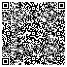 QR code with Associated Livery Rental Service contacts