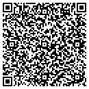 QR code with Bernadette M Strada S N P contacts