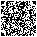 QR code with Lok-N-Logs Inc contacts