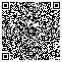 QR code with Lerner New York contacts