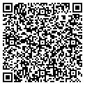 QR code with James Derrick contacts