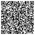 QR code with Key Typing contacts